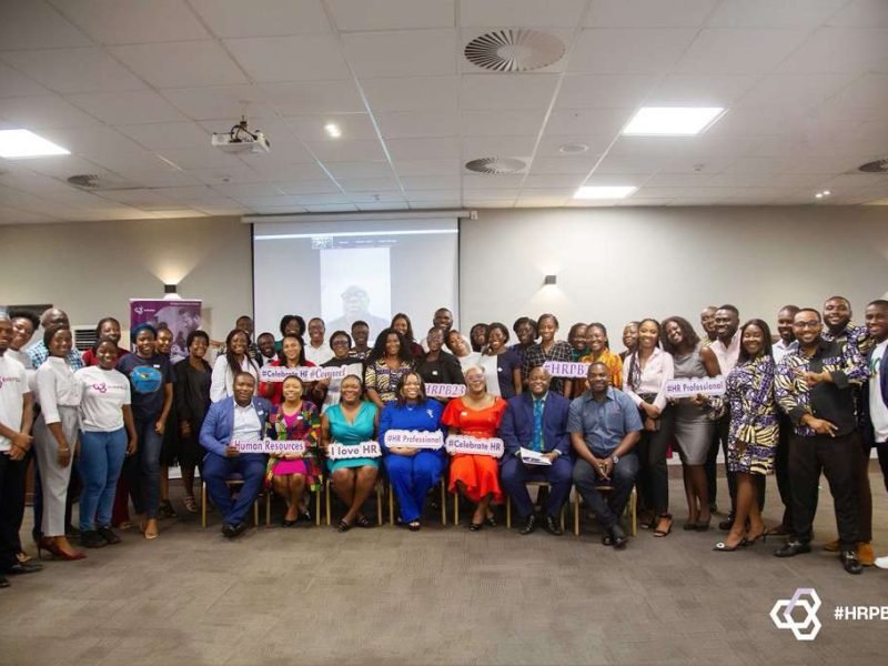 WhatsApp Image 2026-04-20 at 10.09.50 PM