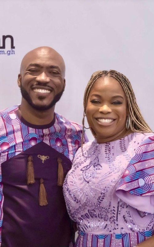 WhatsApp Image 2026-04-20 at 10.50.00 PM