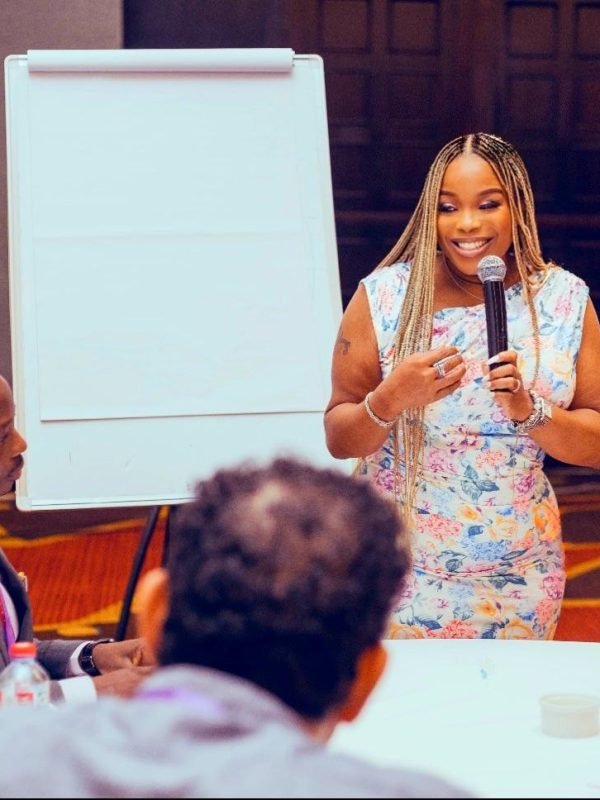 WhatsApp Image 2026-04-20 at 10.56.08 PM