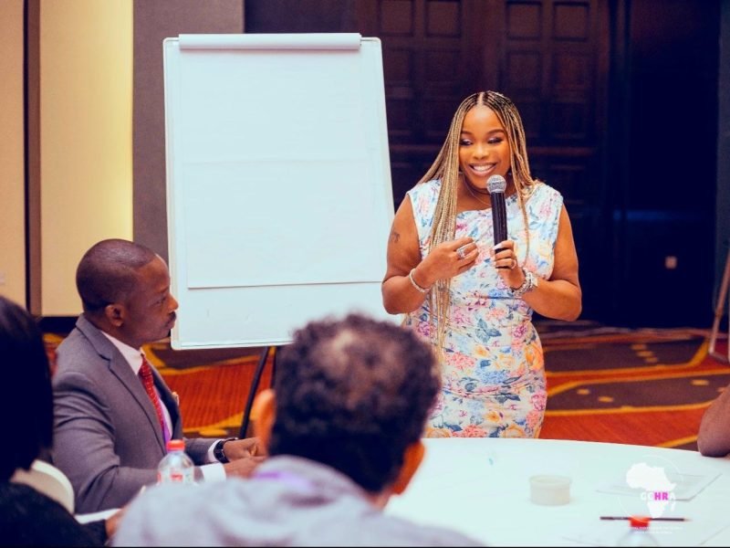 WhatsApp Image 2026-04-20 at 10.56.08 PM